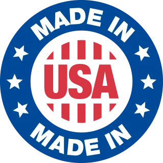 LeanBiome made in the usa