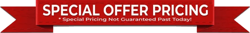 LeanBiome offer badge